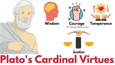 Virtue .